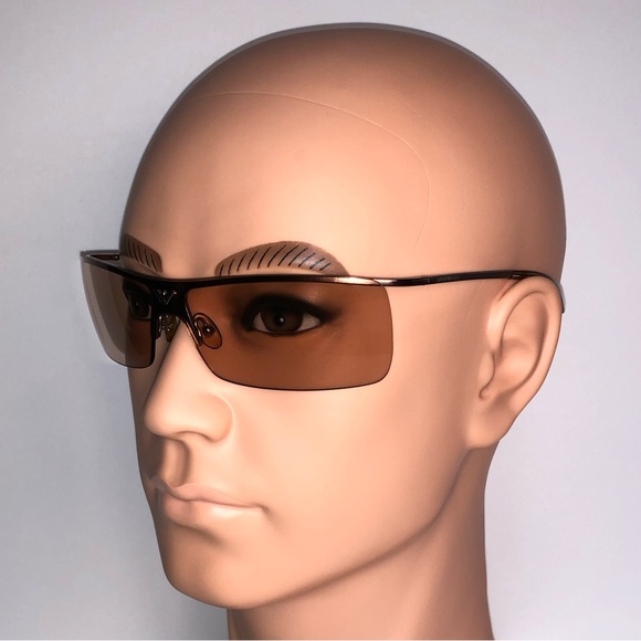 EMPORIO ARMANI Sunglasses                  EA 9134/S - Picture 16 of 17